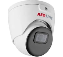 Видеокамера REDLINE RL-IP22P-S.eco