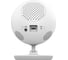 Беспроводная облачная сетевая vga-камера d-link день/ночь, с ик-подсветкой до 5 м DCS-700L/A1A 1