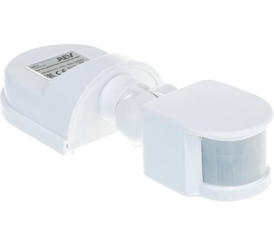 Датчик движения REV Ritter DD-1 Standart 180 28505 2