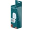 Датчик движения REV Ritter DD-1 Standart 180 28505 2 3