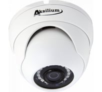 Камера AKSILIUM CMF-202 F (2.8) 2 УТ000084932