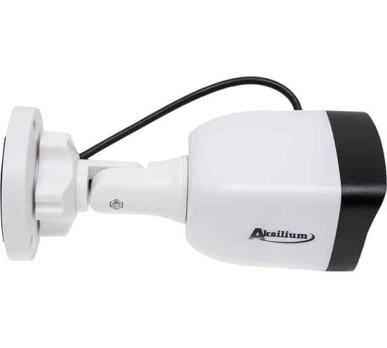 Камера AKSILIUM CMF-203 F (2.8) 1 УТ000085165