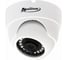 Камера AKSILIUM CMF-501 F (2.8) 1 УТ000085420 1