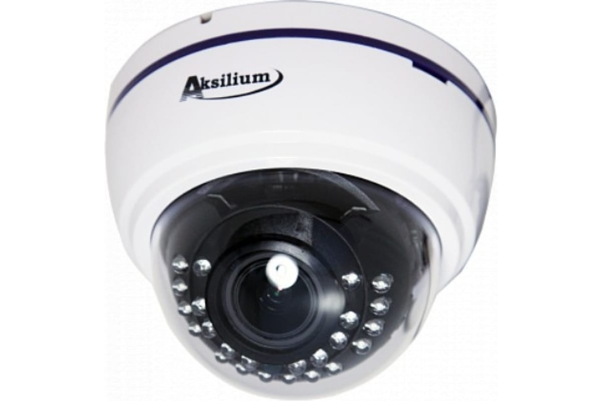 Аксилиум пермь. Видеокамера Aksilium IP-302 FPA, 2мп, 2.8mm. Видеокамера Aksilium IP-503 VP (2.8-12) 2 ai. Видеокамера Aksilium IP-503 FP (2.8) ai Starvis. Видеокамера el MDM2.1(2.8)Е.