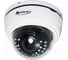 Камера AKSILIUM CMF-501 V (2.8-12) 2 УТ000068011 1