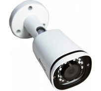 Камера AKSILIUM IP-203 FP (2.8) 2D SD УТ000096621