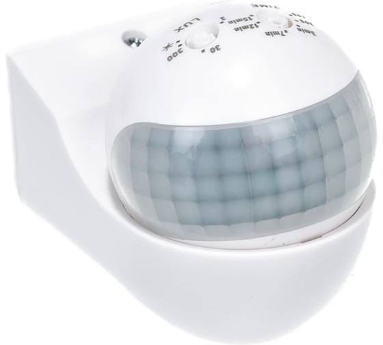 Датчик движения REV Ritter DD-3 Mini 28500 7