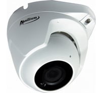 Камера AKSILIUM IP-202 FPA (2.8) 1D УТ000096614