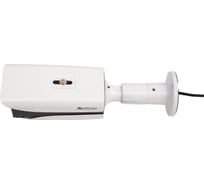 Камера AKSILIUM CMF-203 V (2.8-12) 2 УТ000085167