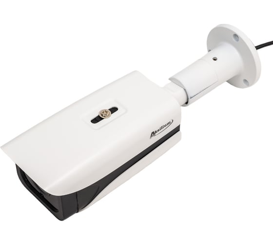 Камера AKSILIUM CMF-203 V (2.8-12) 2 УТ000085167