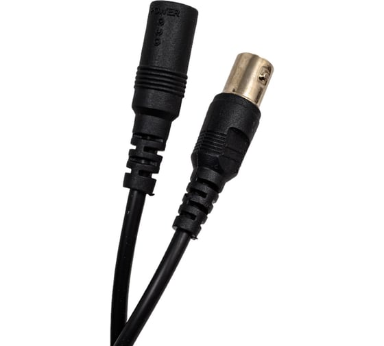 Камера AKSILIUM CMF-203 V (2.8-12) 2 УТ000085167
