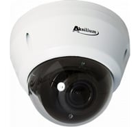 Камера AKSILIUM IP-502 VPA (4X) 2D SD Alm УТ000104039