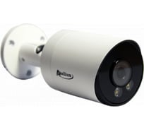 Камера AKSILIUM IP-203 FPM (2.8) 2D WL УТ000110934