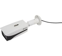 Камера AKSILIUM CMF-503 V (2.8-12) 2 УТ000085429