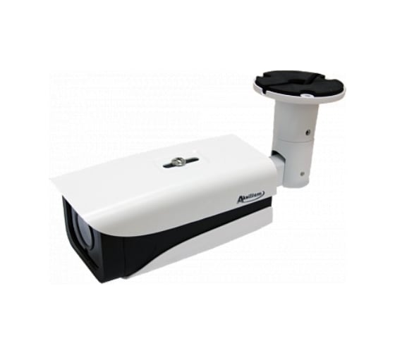 Камера AKSILIUM CMF-503 V (2.8-12) 2 УТ000085429