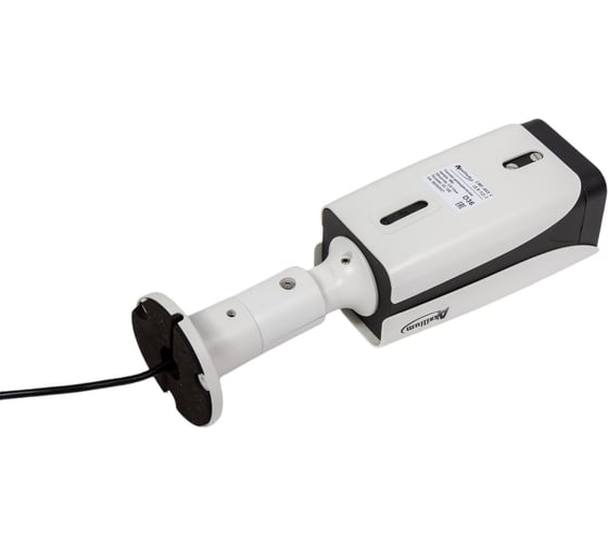 Камера AKSILIUM CMF-503 V (2.8-12) 2 УТ000085429