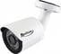 Камера AKSILIUM CMF-503 F (2.8) 1 УТ000085427 1