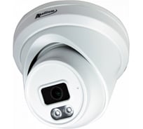 Камера AKSILIUM IP-202 FPA (2.8) 2D SD УТ000096615