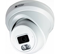 Камера AKSILIUM IP-502 FPA (2.8) 2D SD УТ000096616