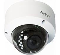 Камера AKSILIUM IP-502 FPA (2.8) 2D SD Alm УТ000104038