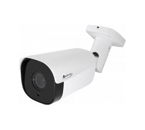 Камера AKSILIUM CMF-205 V (5-50) 2 УТ000085156 1