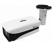 Камера AKSILIUM IP-203 VP (2.8-12) 1 AI УТ000097928
