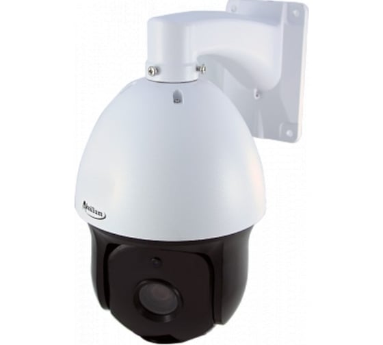 Камера AKSILIUM CMF-507 PTZ (18X) 2 УТ000087698 1