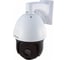 Камера AKSILIUM CMF-507 PTZ (18X) 2 УТ000087698 1