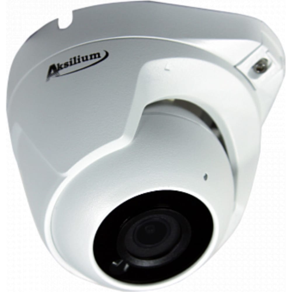 Aksilium камера IP-203 fa (3.6) 1 ai. Видеокамера купольная Pro-CCTV ip25-2fpa. Aksilium камера. Видеокамера Aksilium IP-503 FP (2.8) ai Starvis. Аксилиум пермь