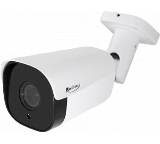 Камера AKSILIUM IP-205 VP (5-50) 1 AI УТ000085159