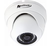 Камера AKSILIUM IP-502 FPA (2.8) 1 AI УТ000102697