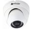 Камера AKSILIUM IP-502 FPA (2.8) 1 AI УТ000102697 1