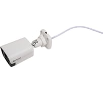 Камера AKSILIUM IP-203 FP (2.8) 2 AI УТ000085151