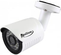 Камера AKSILIUM CMF-503 F (2.8) Starvis УТ000035886