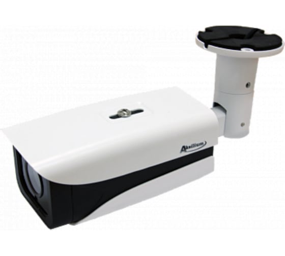 Камера AKSILIUM IP-203 VP (2.8-12) 2 AI УТ000103568