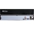 Регистратор AKSILIUM NVR-2 (32-2/32-4K) AI УТ000025067 1