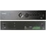 Регистратор AKSILIUM NVR-8/64 Alm (64-5/16-4K) УТ000023729 1