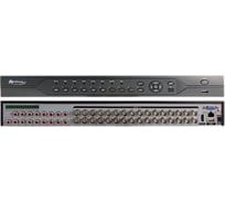 Регистратор AKSILIUM HVR-3205N Alm 2D AI УТ000101570