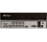 Регистратор AKSILIUM HVR-0805 AI УТ000030489 1