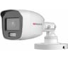 Уличная цилиндрическая HD-TVI камера HIWATCH DS-T200L(B) (2.8 mm) 2Мп АВ5089951