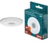 Датчик движения REV Ritter DDP-4 Ultra Slim 360 28509 0 1