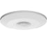 Датчик движения REV Ritter DDP-4 Ultra Slim 360 28509 0 2