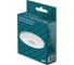Датчик движения REV Ritter DDP-4 Ultra Slim 360 28509 0 3