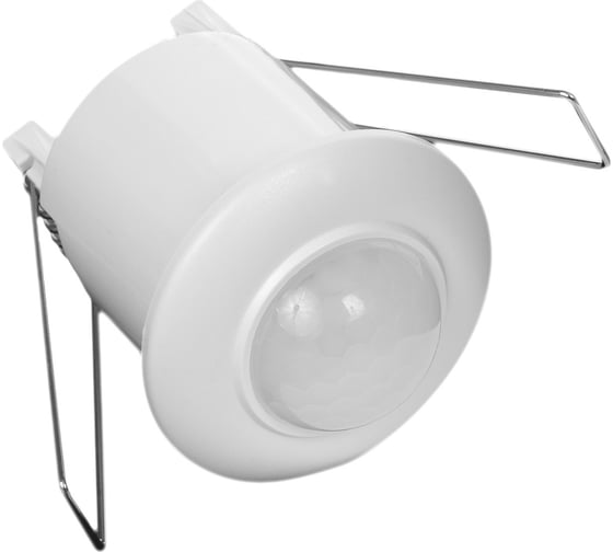 Датчик движения REV Ritter DDV-1 R39 360 28510 6