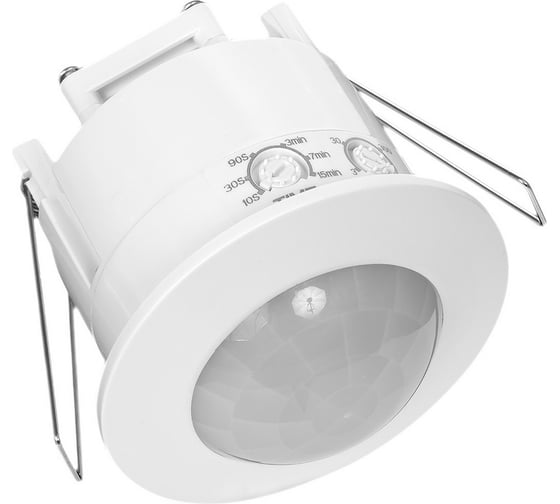 Датчик движения REV, Ritter DDV-2 R63 360 28511 3