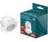 Датчик движения REV, Ritter DDV-2 R63 360 28511 3 1