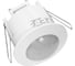 Датчик движения REV, Ritter DDV-2 R63 360 28511 3 2