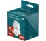 Датчик движения REV, Ritter DDV-2 R63 360 28511 3 3