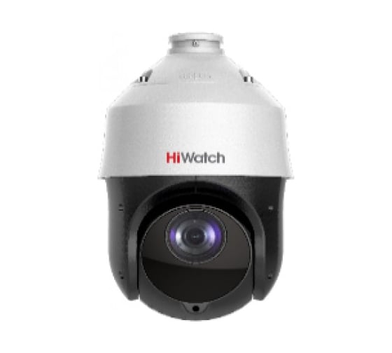 IP видеокамера HiWatch DS-I225 301313763 1