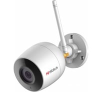 IP видеокамера 2.8 mm HiWatch DS-I250W 311303958